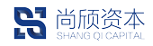 上海尚頎投資管理合夥企業（有限合夥）